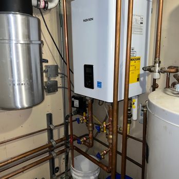 Butler Plumbing Heating & Gasfitting Ltd - Plumbing Near Me - Edmonton, Alberta Butler Plumbing Heating & Gasfitting Ltd - Plumbing Near Me - Edmonton, Alberta
