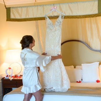 Milena's Bridal - Bridal Near Me - Colleyville, Texas Milena's Bridal - Bridal Near Me - Colleyville, Texas