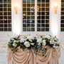 Photo of Karen Daudelin Custom Floral Design