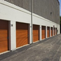 Photo of McBrothers Overhead Doors