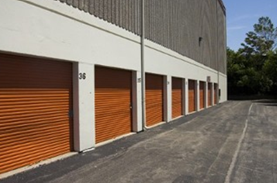 McBrothers Overhead Garage Doors - Garage Door Contractor in Chalfont, PA