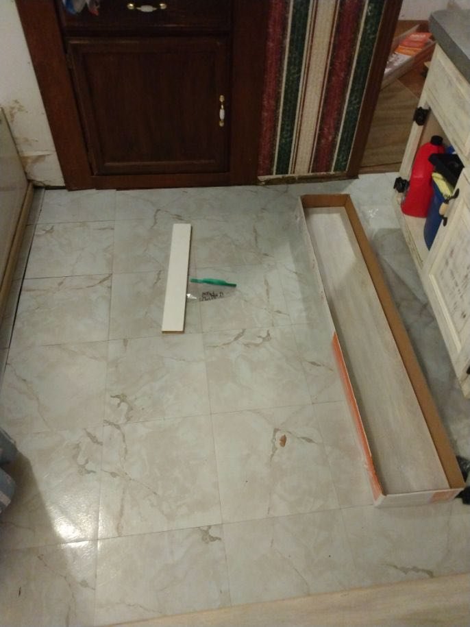 Slide of S&J Home Improvement