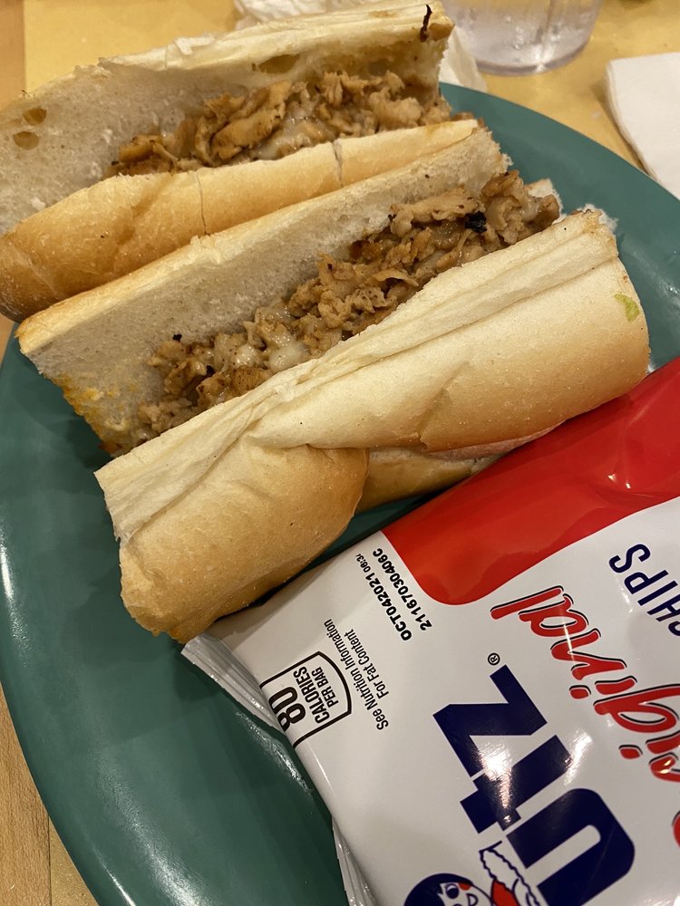 SHOREBREAK PIZZA GRILLE 29 Photos & 52 Reviews 2259 Dune Dr, Avalon