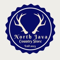 Java Country Store