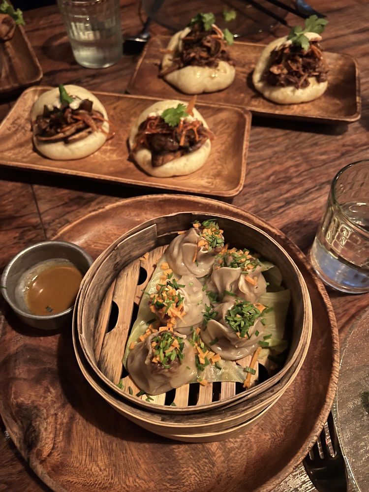 Cantina Sunae
