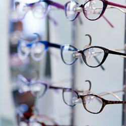 Millbrook Family Eyecare