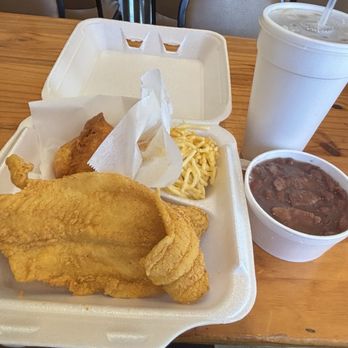 Great Taste Cafe - Soul Food Near Me - Baton Rouge, Louisiana Great Taste Cafe - Soul Food Near Me - Baton Rouge, Louisiana