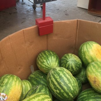 Reesor's Farm Market - Farmers Market Near Me - Markham, Ontario