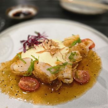 SHUN by Yama Sushi - Japanese Near Me - McKinney, Texas SHUN by Yama Sushi - Japanese Near Me - McKinney, Texas
