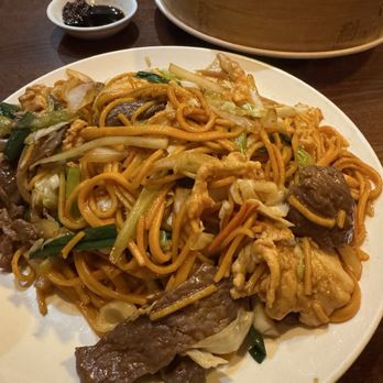 Wu Wei Din Chinese Cuisine - Taiwanese Near Me - Plano, Texas Wu Wei Din Chinese Cuisine - Taiwanese Near Me - Plano, Texas