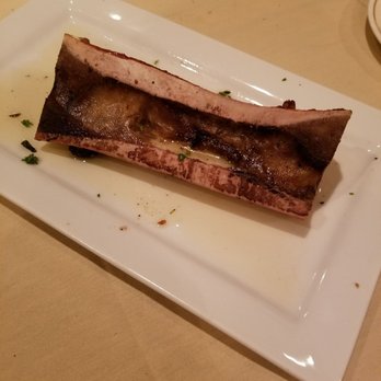 Wise Guys Lounge & Grill - Bone Marrow - American Near Me - Akron, Ohio Wise Guys Lounge & Grill - Bone Marrow - American Near Me - Akron, Ohio