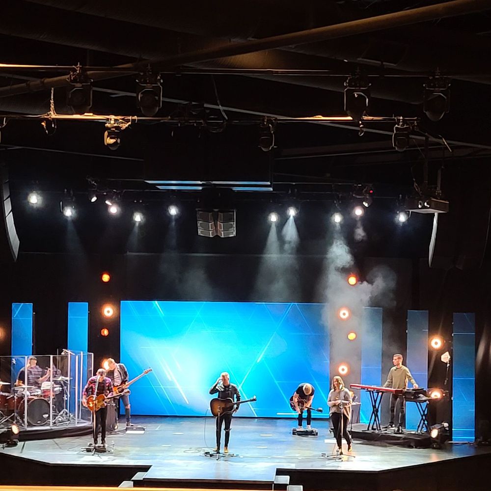 Life Center - worship team - Churches Near Me - Harrisburg, Pennsylvania Life Center - worship team - Churches Near Me - Harrisburg, Pennsylvania