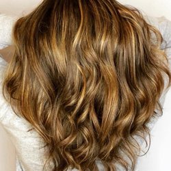 Versailles Salon & Spa