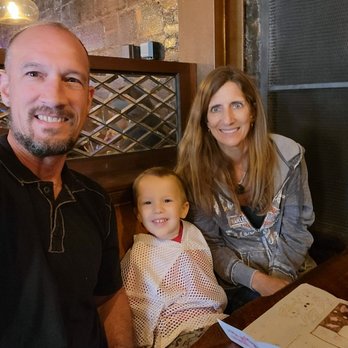 Maumee Bay Brewing - Family - Brewpubs Near Me - Toledo, Ohio Maumee Bay Brewing - Family - Brewpubs Near Me - Toledo, Ohio