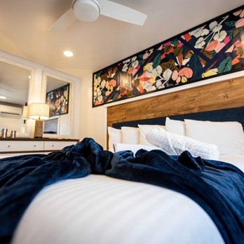 Ocean View Terrace - Hotels Near Me - Hampton Bays, New York Ocean View Terrace - Hotels Near Me - Hampton Bays, New York