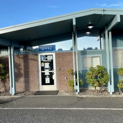 Open Door Community Health Centers