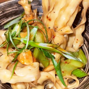 Mokyo - Noodle - Korean Near Me - New York, New York Mokyo - Noodle - Korean Near Me - New York, New York