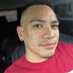 Anaheim District Barbers