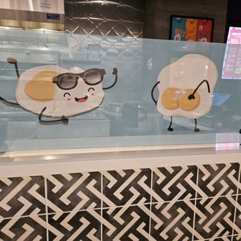Sun’s Out Buns Out - Cafes Near Me - Las Vegas, Nevada