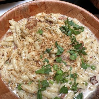 Donna’s - Cavatelli - Bars Near Me - Seattle, Washington Donna’s - Cavatelli - Bars Near Me - Seattle, Washington