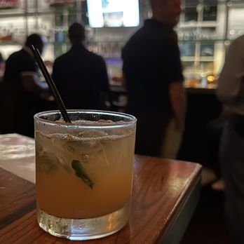 Banyan Bar + Refuge - Cocktail - Asian Fusion Near Me - Boston, Massachusetts Banyan Bar + Refuge - Cocktail - Asian Fusion Near Me - Boston, Massachusetts