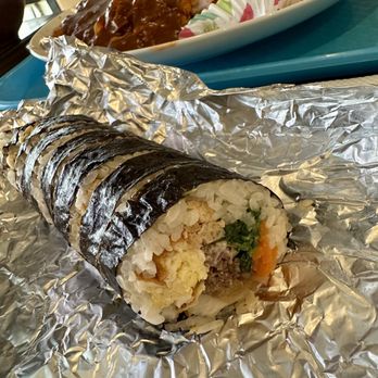 KIMCHI’S KOREAN CAFE - Updated January 2025 - 82 Photos & 42 Reviews ...