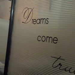 Manantial Spa & Sauna - Massage room