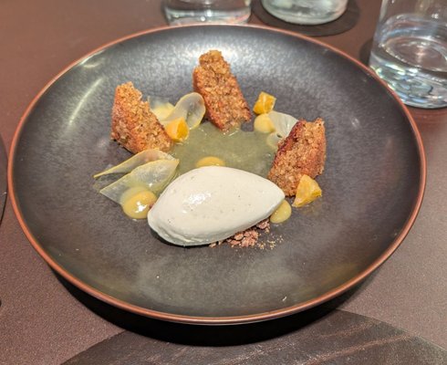 Ze Kitchen Galerie by null