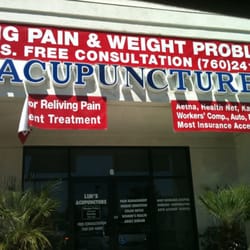 Lim's Acupuncture Clinic - Lim's Acupuncture
