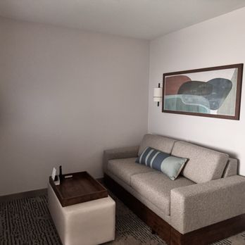 SpringHill Suites by Marriott Fort Collins - Hotels Near Me - Fort Collins, Colorado SpringHill Suites by Marriott Fort Collins - Hotels Near Me - Fort Collins, Colorado