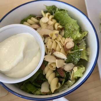 The Rose - Breakfast & Brunch Near Me - Pagosa Springs, Colorado The Rose - Breakfast & Brunch Near Me - Pagosa Springs, Colorado