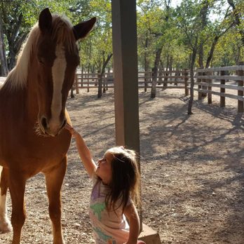 Roughout Ranch - Community Service/Non-Profit Near Me - Redding, California