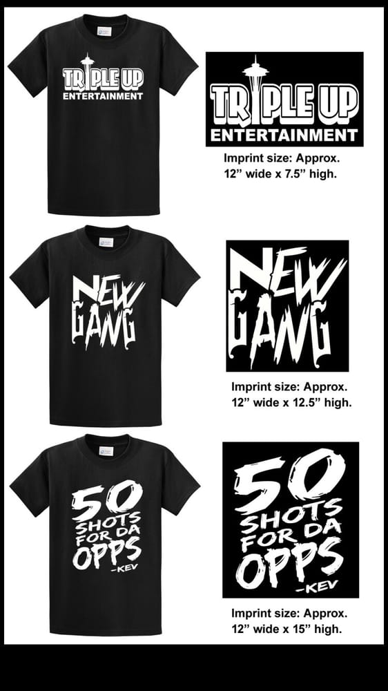 TRIG GRAPHICS 10011 3rd Ave SE, Everett, Washington Printing Services Phone Number Yelp