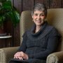 Photo of VickieMFT