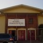 Photo of Our Lady of the Visitacion School