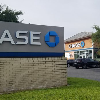 Chase Bank near Me: Find Fast, Reliable Branches Today! 3 Chase Bank near Me: Find Fast, Reliable Branches Today!