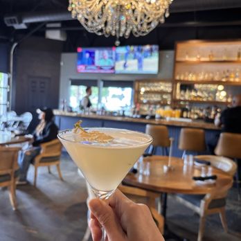 Station 16 - Cocktail Bars Near Me - Elk Grove, California Station 16 - Cocktail Bars Near Me - Elk Grove, California
