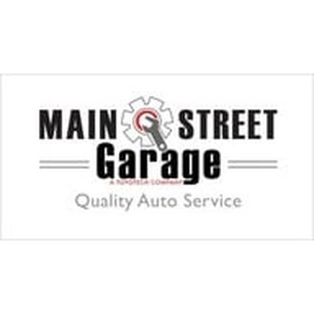 Main Street Garage - Auto Repair Near Me - Montclair, California Main Street Garage - Auto Repair Near Me - Montclair, California