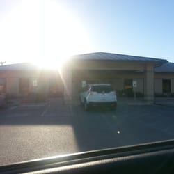Toepperwein Physical Therapy & Spine Rehab