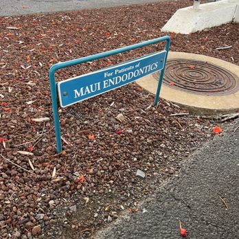 Maui Endodontics - Endodontists Near Me - Kahulu, Hawaii Maui Endodontics - Endodontists Near Me - Kahulu, Hawaii
