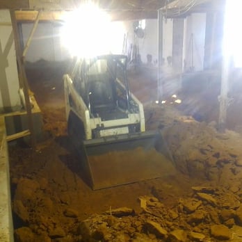 Top Quality Tree Service - More Land Clearing! - Tree Services Near Me - Edison, New Jersey Top Quality Tree Service - More Land Clearing! - Tree Services Near Me - Edison, New Jersey