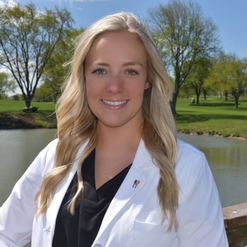 Roselle Dental Center - General Dentistry Near Me - Roselle, Illinois Roselle Dental Center - General Dentistry Near Me - Roselle, Illinois