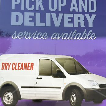 Sam's Cleaners - Free weekly Home Pickup and Delivery - Dry Cleaning Near Me - Frisco, Texas Sam's Cleaners - Free weekly Home Pickup and Delivery - Dry Cleaning Near Me - Frisco, Texas