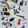 Photo of Mi Vape Co