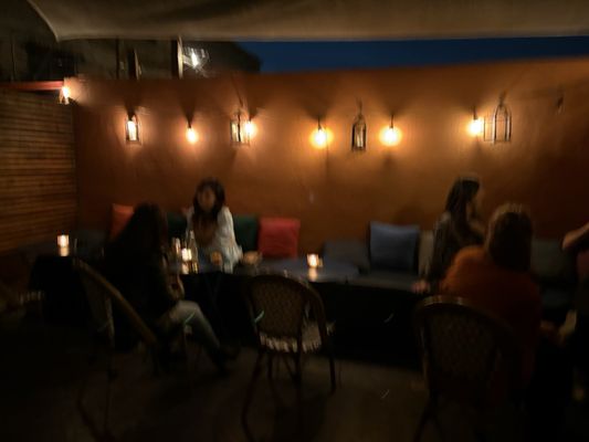 Good Housekeeping HLP by null