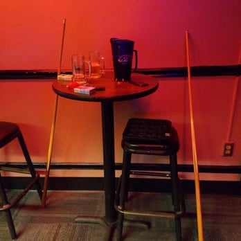 Sharp Shooters Billiards - Day drinking fun - Pool Halls Near Me - Miami, Florida Sharp Shooters Billiards - Day drinking fun - Pool Halls Near Me - Miami, Florida