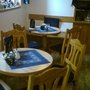Photo of Cafe am Dom