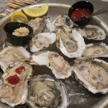 Salt Cracker Fish Camp - Seafood Near Me - Clearwater, Florida Salt Cracker Fish Camp - Seafood Near Me - Clearwater, Florida