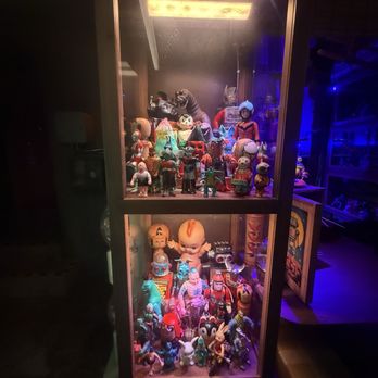 Himitsu Station - Escape Games Near Me - Salt Lake City, Utah