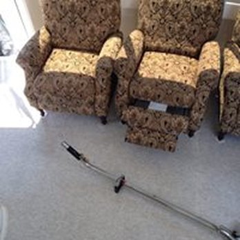 Hot Scrub Carpet Cleaning - Carpet Cleaning Near Me - Warren, Michigan Hot Scrub Carpet Cleaning - Carpet Cleaning Near Me - Warren, Michigan